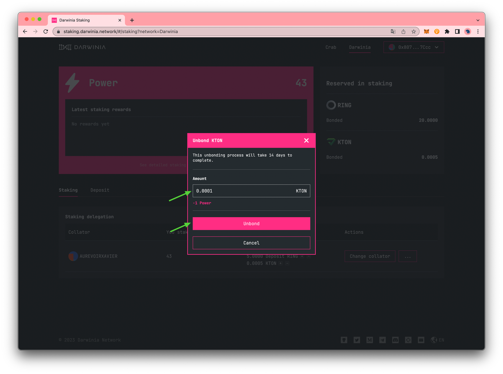 evm-tutorial-staking-10